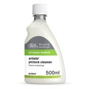 Winsor &amp; Newton Painting Cleaner, 500ml