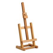 Rhine table easel | Winsor &amp; Newton