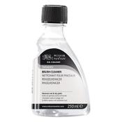 Winsor &amp; Newton brush cleaner, 250ml