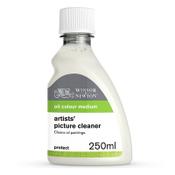 Winsor &amp; Newton painting cleaner, 250ml
