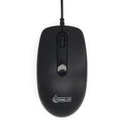 Wired mouse | 123ink M720 image
