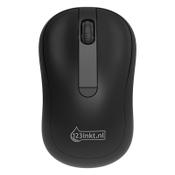 Wireless mouse | 123ink MW100 image
