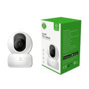 Smart PTZ camera | WOOX image