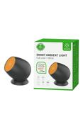 Smart ambient lamp (RGBWW) | WOOX **Clearance** image