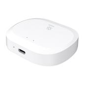 Smart gateway hub | WOOX Zigbee 3.0 wireless image