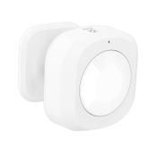 Smart motion sensor | WOOX **Clearance** image