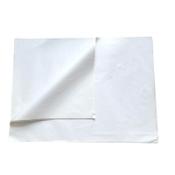Wrapping paper | silk unbleached | 480 sheets image