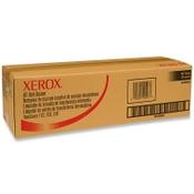 Xerox 001R00593 IBT belt cleaner (original Xerox) image