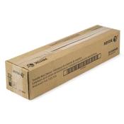 Xerox 001R00600 transfer belt cleaner (original Xerox) image