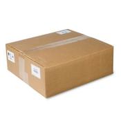 Xerox 001R00610 transfer belt (original Xerox) image