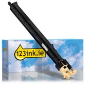 Xerox 001R00613 transfer belt cleaner (123ink version)