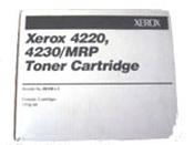 Xerox 006R00348 black toner 2-pack (original Xerox) image