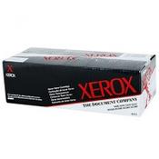 Xerox 006R00589 black toner (original Xerox) image