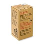 Xerox 006R00856 black toner (original Xerox) image