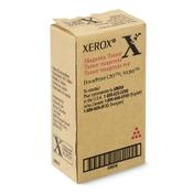Xerox 006R00858 magenta toner (original Xerox) image
