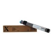 Xerox 006R01010 cyan toner (original Xerox) image