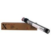 Xerox 006R01011 magenta toner (original Xerox) image
