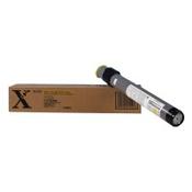Xerox 006R01012 yellow toner (original Xerox) image