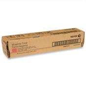 Xerox 006R01177 magenta toner (original Xerox) image
