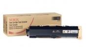 Xerox 006R01182 black toner (original Xerox) image