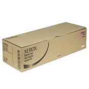 Xerox 006R01242 magenta toner (original Xerox) image