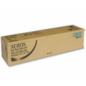 Xerox 006R01265 cyan toner (original Xerox) image