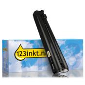 Xerox 006R01383 black toner (123ink version)