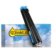 Xerox 006R01384 cyan toner (123ink version) image