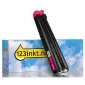 Xerox 006R01385 magenta toner (123ink version) image