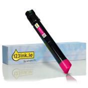 Xerox 006R01397 magenta toner (123ink version) image