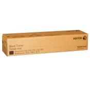 Xerox 006R01449 black toner 2-pack (original Xerox) image