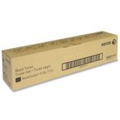 Xerox 006R01457 black toner (original Xerox) image