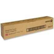 Xerox 006R01459 magenta toner (original Xerox) image