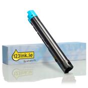 Xerox 006R01460 cyan toner (123ink version) image