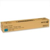 Xerox 006R01516 cyan toner (original Xerox)