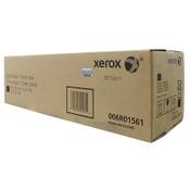 Xerox 006R01561 black toner (original Xerox) image
