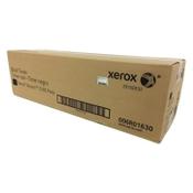 Xerox 006R01630 black toner (original Xerox) image