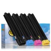 Xerox 006R01642/43/44/45 toner 4-pack (123ink version) image