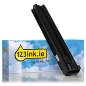 Xerox 006R01642 black toner (123ink version) image