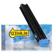 Xerox 006R01643 cyan toner (123ink version) image