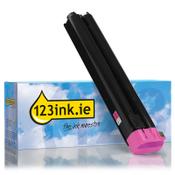 Xerox 006R01644 magenta toner (123ink version) image