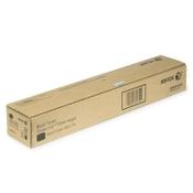 Xerox 006R01655 black toner (original Xerox) image