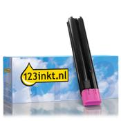 Xerox 006R01657 magenta toner (123ink version) image