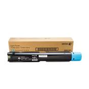 Xerox 006R01694 cyan toner (original Xerox) image