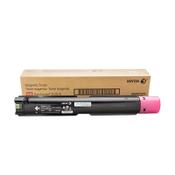 Xerox 006R01695 magenta toner (original Xerox) image
