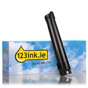 Xerox 006R01697 black toner (123ink version) image