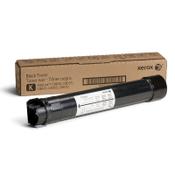 Xerox 006R01697 black toner (original Xerox) image