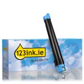 Xerox 006R01698 cyan toner (123ink version)