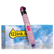 Xerox 006R01703 magenta toner (123ink version) image