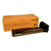 Xerox 006R01731 black toner (original) image